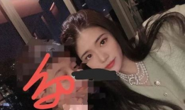 吃瓜前男友爆料视频,前男友爆料视频大揭秘，真相令人震惊