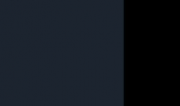 神马影院在线视频,海量在线视频，畅享观影新体验