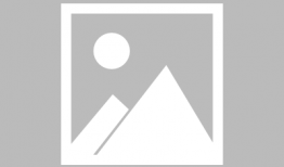 91岁老爷子直播,岁月流转，智慧依旧闪耀